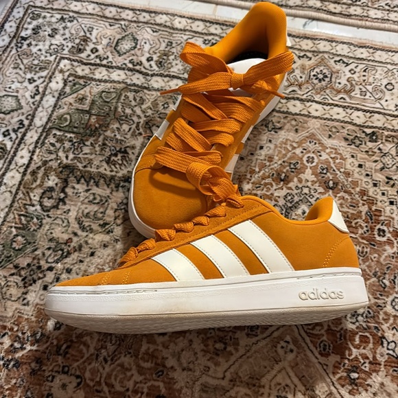 Grand court alpha - Picture 2 of 6